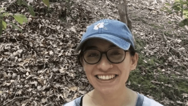 Lara Alqasem, a student from the U.S. has been denied entry in Israel for allegedly supporting the BDS movement. 