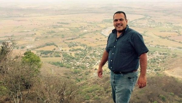 Six months ago, journalist Jesus Alejandro Marquez was forced to visit Tecuala’s prosecutor’s office to navigate libel allegations issued by local administrative officials.