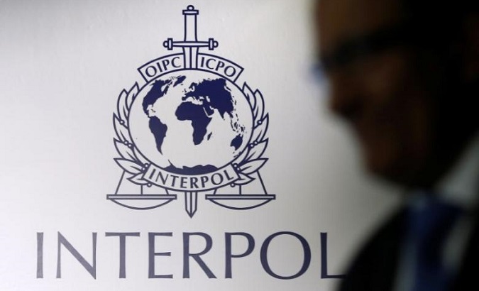 Officials also said Colombia is a top contender for continent’s Interpol headquarters due to regional relations.