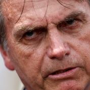 The first ten days of Bolsonaro's Governmet, what is the righ-wing former army captain trying to do with Brazil?