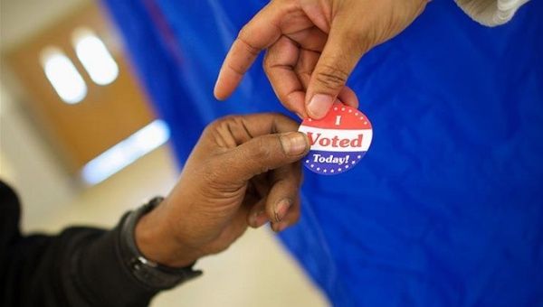 Florida ex-felons newly enfranchised voting rights are already being attacked by Republicans