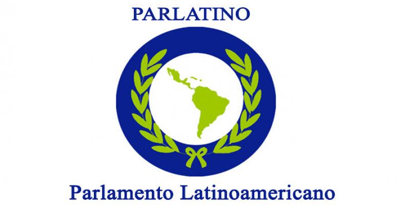 Parlatino recognized the participation of Cuba's brigades as a sign of solidarity, humanism and the defense and exercise of the human right to health.