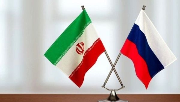 Iranian Deputy Foreign Minister has stated that Iran and Russia have almost agreed upon an alternative interbank payment system for SWIFT.