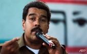 Venezuelan President Nicolas Maduro aims to further strengthen Petrocaribe initiatives