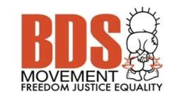 Modeled on the anti-apartheid boycott directed at South Africa in the 1970s and 1980s, the BDS movement argues its boycott aims to economically pressure Israel to roll back its occupation.