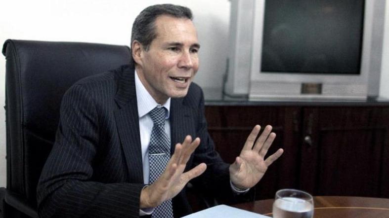 Forensic specialists believe prosecutor Alberto Nisman died alone, likely as the result of a suicide.
