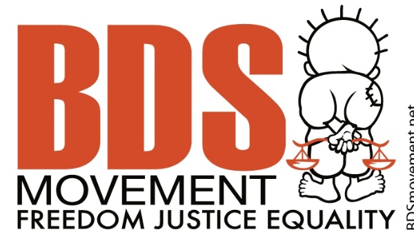 While the ISDS deal with Brazil had been seen as a major success for the Israeli security industry, activists argued it represented a blow to human rights in Palestine.