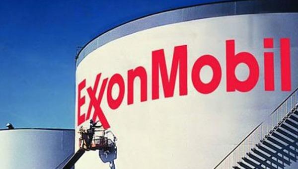 Exxon Mobil made an agreement with Guyana to explore for oil in disputed territory between it and Venezuela, what Venezuela has called a 
