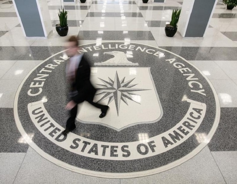 The report reveals the CIA director's powers to overrule medical guidelines.