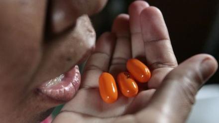 The Brazilian Health Ministry plans to increase the accessibility of the antiretroviral drugs even in rural areas.