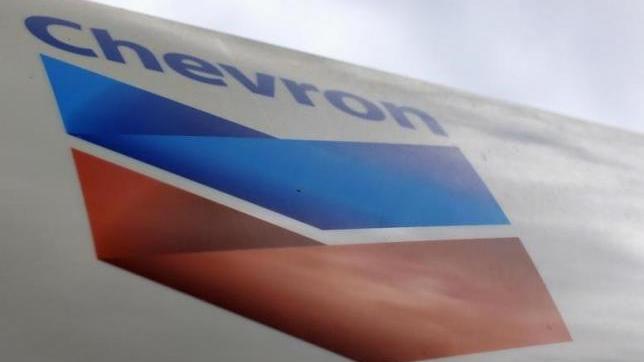Tuesday's appeal outcome is unrelated to another high-profile legal battle between Chevron and Ecuadorean communities over allegations of massive pollution dating back to the 1960s.