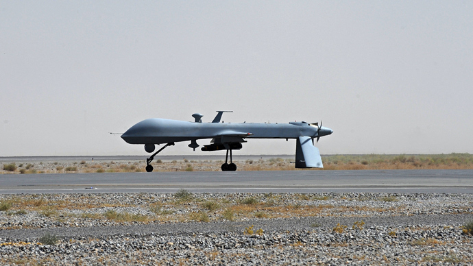 The cache of secret documents demonstrate all facets of the drone program in Afghanistan, Yemen and Somalia.