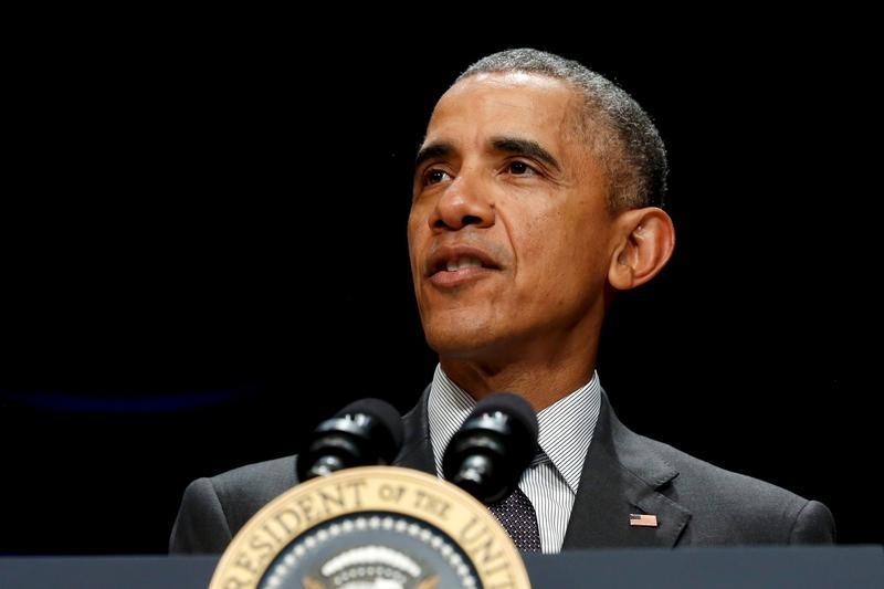 President Barack Obama is seriously trying to sell us the TPP, and it's not looking good.