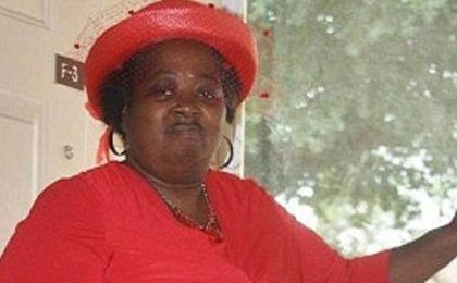 Florida resident Barbara Dawson refused to leave hospital care because she still felt bad, and ended up dead shortly after.