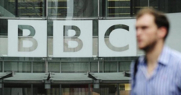The group says the attack on BBC websites was not meant to last for few hours but it did due to its powerful servers.