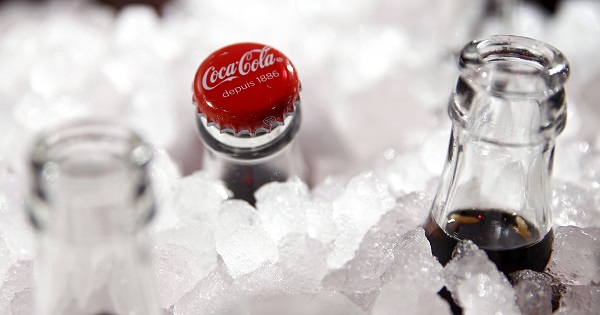 Coca-Cola will increase its investment in Argentina by US$1 billion over the next four years.