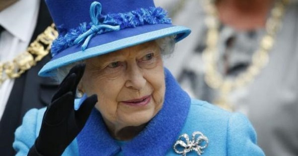 Australia is one of 16 countries where Queen Elizabeth II remains head of state.