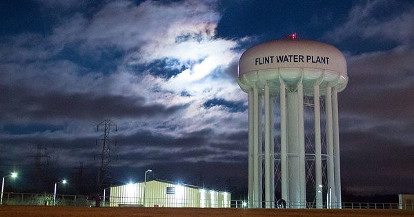 Flint officials made the switch to the Flint River that contaminated the water and caused lead toxicity in vulnerable communities in April 2014.