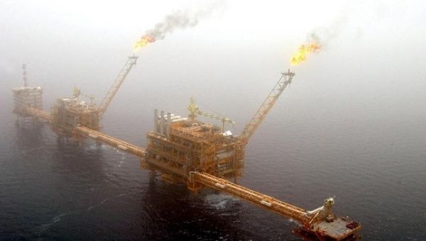 Iran plans to add 1 million barrels to its oil production following implementation of the nuclear deal.