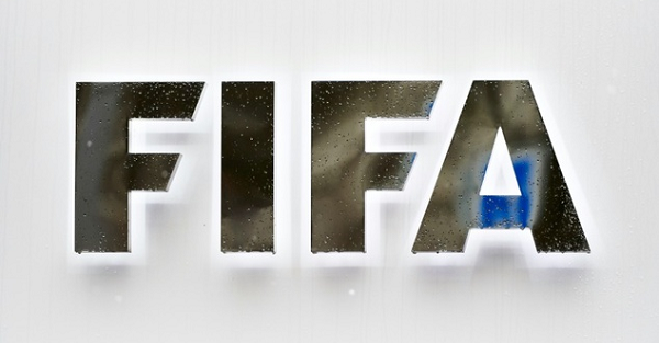 FIFA have accused South Africa of paying a US$10 million bribe to secure votes for the 2010 World Cup.