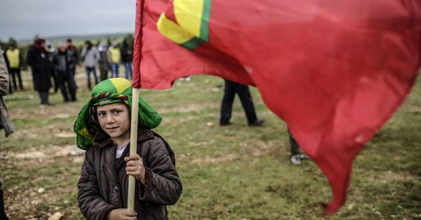The Newroz is also celebrated in the Balkans, Central Asia and the Middle East by various ethnic groups.