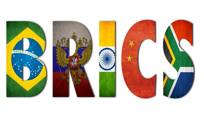 The BRICS: A Hegemonic, But Not Anti-Capitalist Project