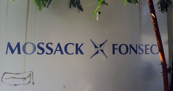 Mossack Fonseca is at the heart of the Panama Papers scandal, the biggest leak in history.