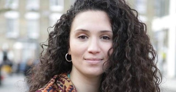 Malia Bouattia is one of the most prominent anti-racist, pro-Palestine activists in the U.K.