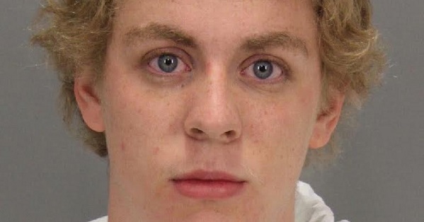 Former Stanford student Brock Turner has been sentenced to six months in county jail for the sexual assault of an unconscious and intoxicated woman.