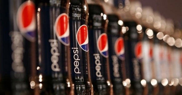 PepsiCo was accused of ignoring child labor—13-year-old children were spotted helping with harvesting on the plantations.