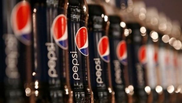 PepsiCo was accused of ignoring child labor—13-year-old children were spotted helping with harvesting on the plantations.
