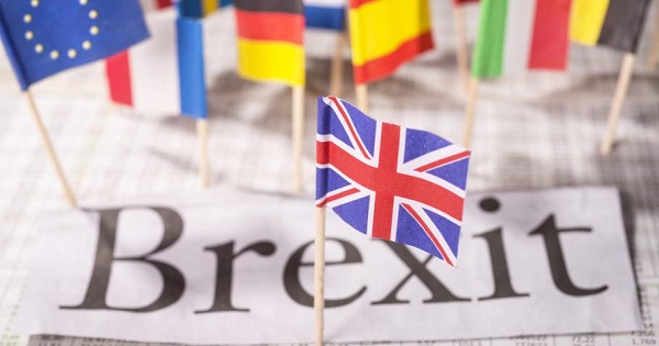 Brexit refers to a referendum to be held on Thursday, 23 June, to decide whether Britain should leave or remain in the European Union.