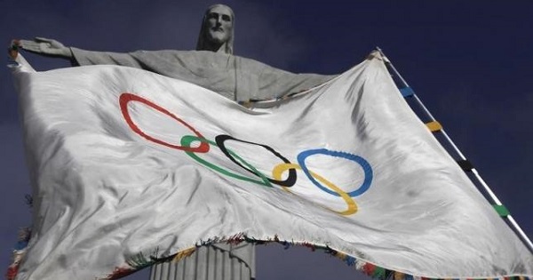 Brazil is slashing programs for the poor to fund the Olympic Games in Rio.