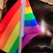  Many advocates have referred to the vulnerabilities and risks LGBT refugees face as a “double marginalization/victimization.”