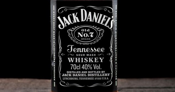 The whisky industry's common reliance on slave labor is widely known, but more details about Jack Daniel's history are just coming out.