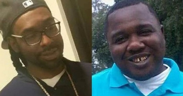 Tensions have intensified in the US following the deaths of Philando Castile and Alton Sterling.