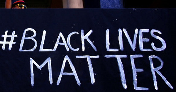 The Black Lives Matter movement gains steam as it puts forth its demands.