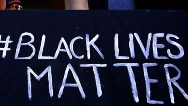The Black Lives Matter movement gains steam as it puts forth its demands.