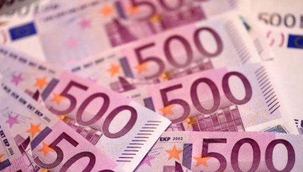 Finland's government will test an unconditional basic income amid a growing debate on the subject in Europe.