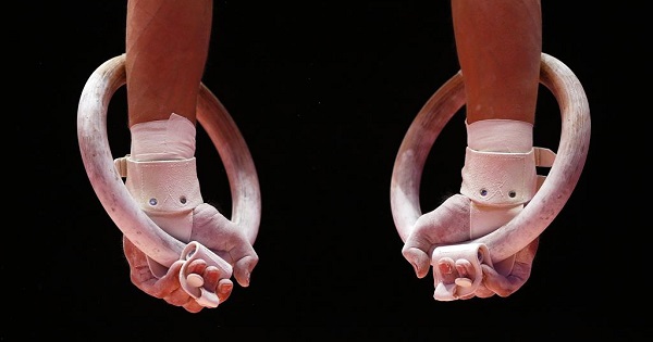 The investigation sheds a light on sexual abuse policies in gymnastics