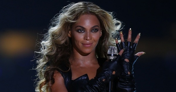 Beyonce Knowles is rumored as the latest star to join Clinton's campaign.