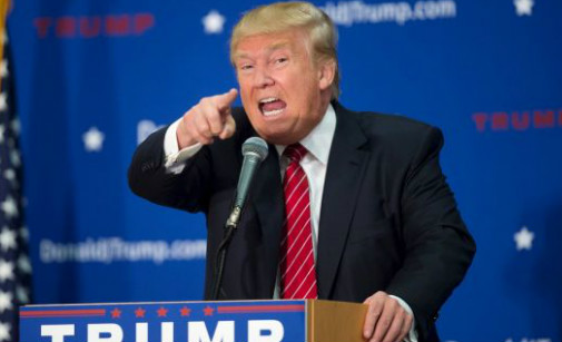 Trump’s 7 Most Dangerous Campaign Promises