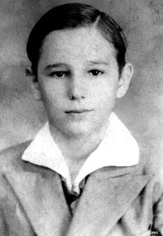 Fidel Alejandro Castro Ruz was born on Aug. 13, 1926 at out at his father's farm in Oriente Province. At age six, Fidel was sent to live with his teacher in Santiago de Cuba.
