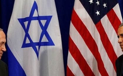Israel’s seething anger toward its ally, for what it perceived as a betrayal, prompted Netanyahu to summon the U.S. ambassador to Israel.