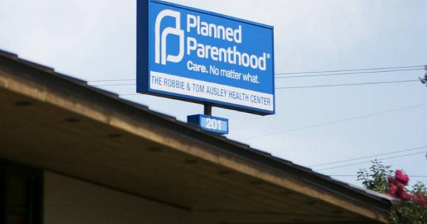 At least 14 states have tried to pass legislation or taken administrative action to prevent Planned Parenthood from receiving Title X funding.