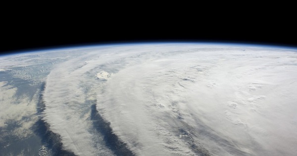 The scientific community is divided in its support for geoengineering projects in the U.S.