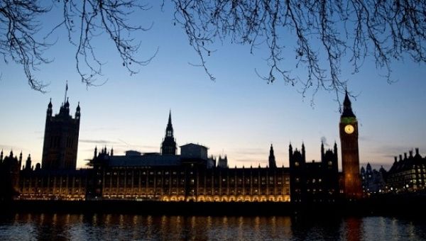 The Houses of Parliament must give their backing before the Government can start talks to leave the EU, according to a landmark ruling by the Supreme Court