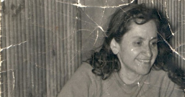 After suffering from severe depression, Violeta Parra decided to take her life 50 years ago.