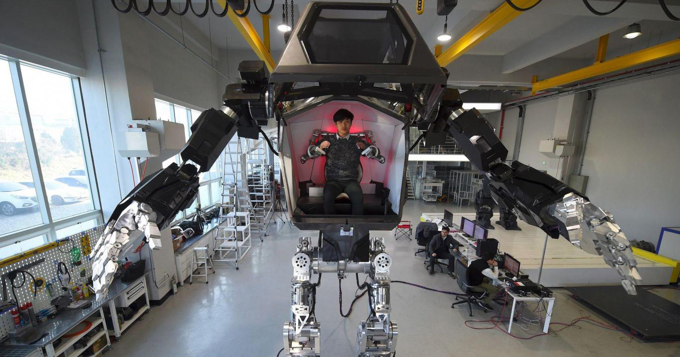 The report also states that new high-tech jobs will spring up in advanced countries as robotics do away with menial or routine jobs in low-labor-cost nations.