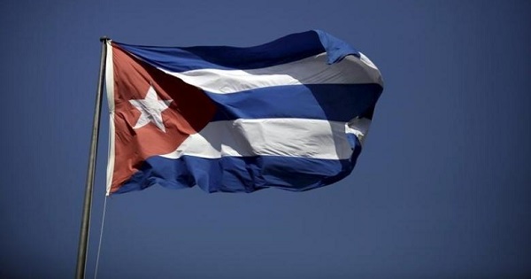 In spite of the U.S. imposed blockade, Cuba has constructed a high degree of self-sufficiency, and international ties.